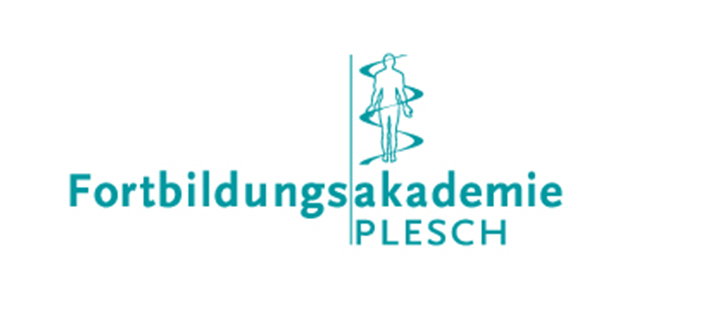 fortbildungsakademie plesch