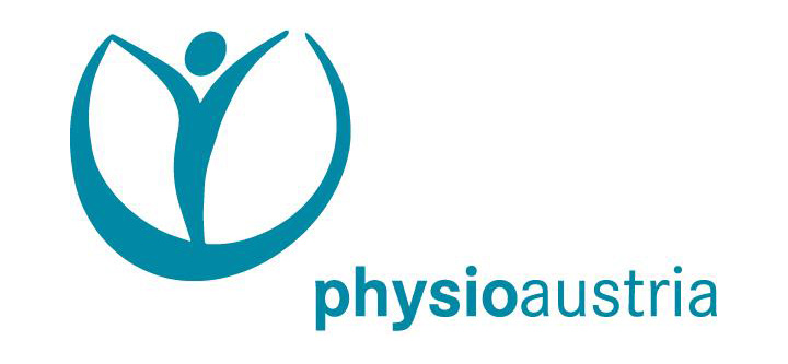 physio austria