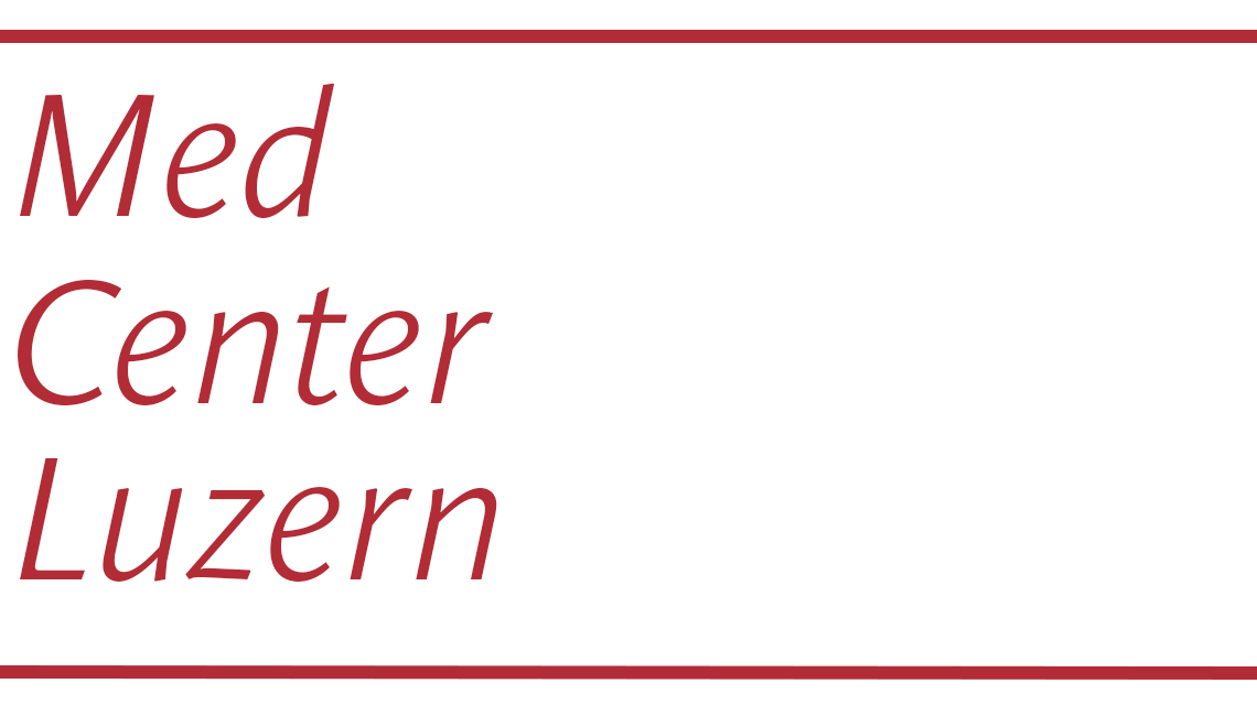 Kennenlernen luzern