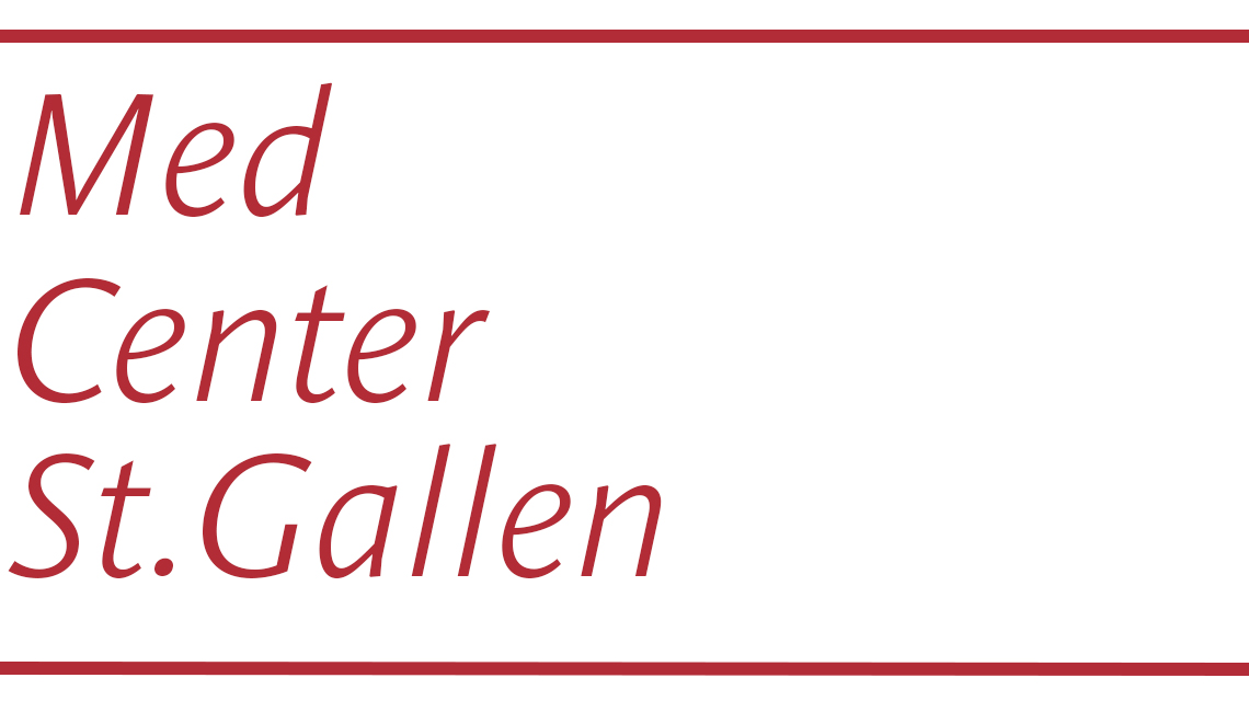Med Center St.Gallen