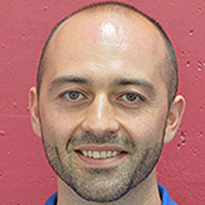 Vladimir Milutinovic