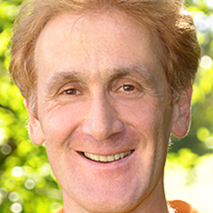 Nikolaus Färber