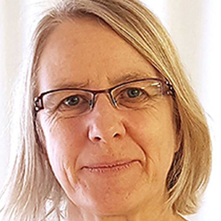 Susann Schmuckli