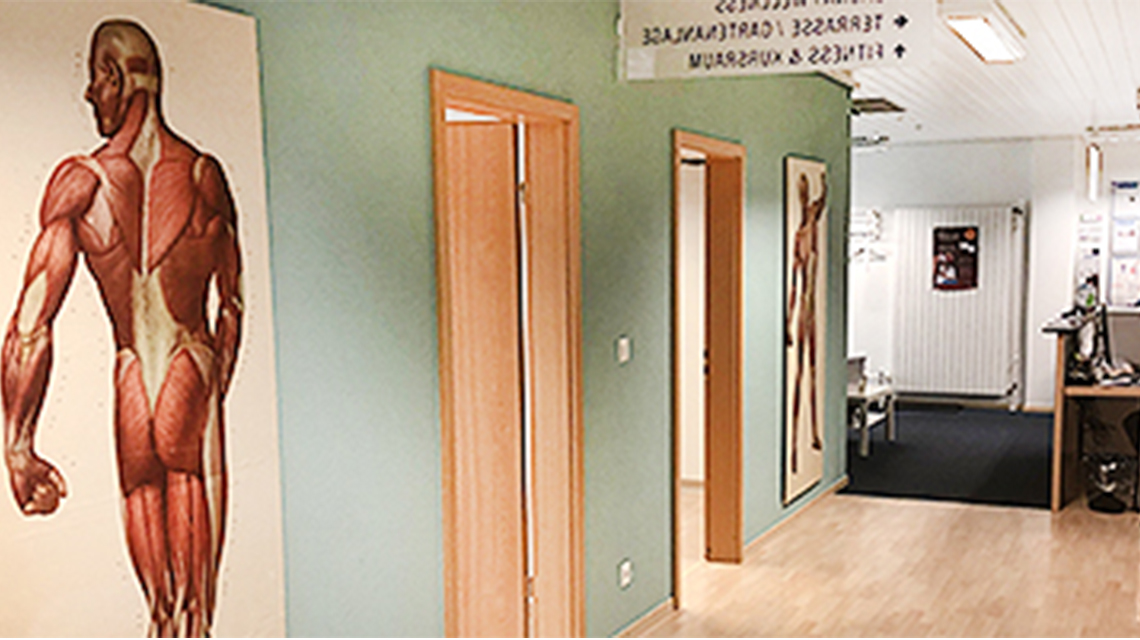 Praxis Vladimir Milutinovic