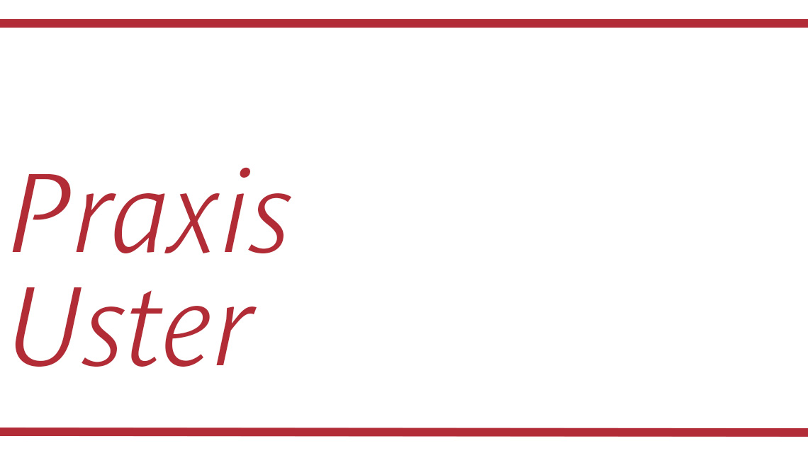 Praxis Uster
