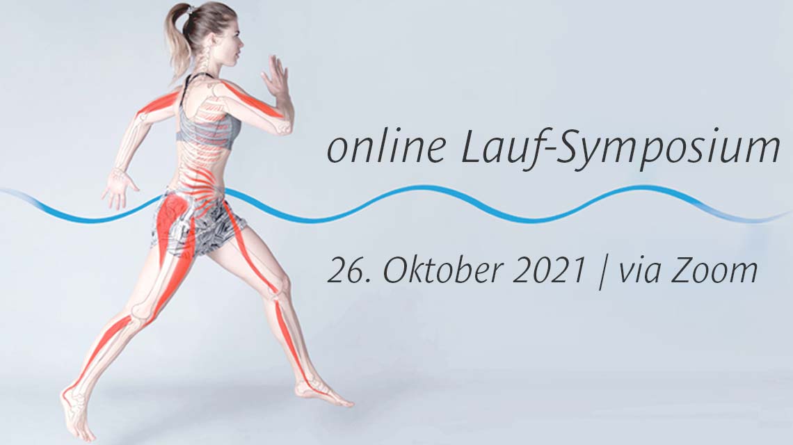 Laufsymposium