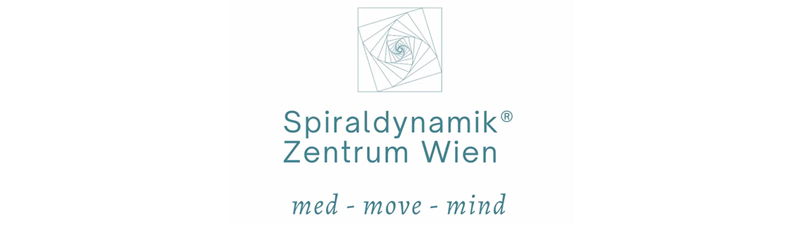 Neues Zentrum in Wien<