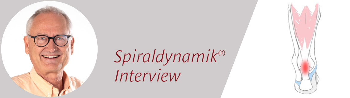Patientenstory Achillodynie