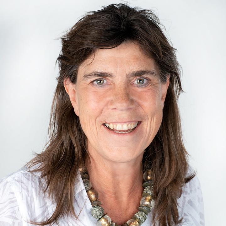 Dr. med. Martina Goetz