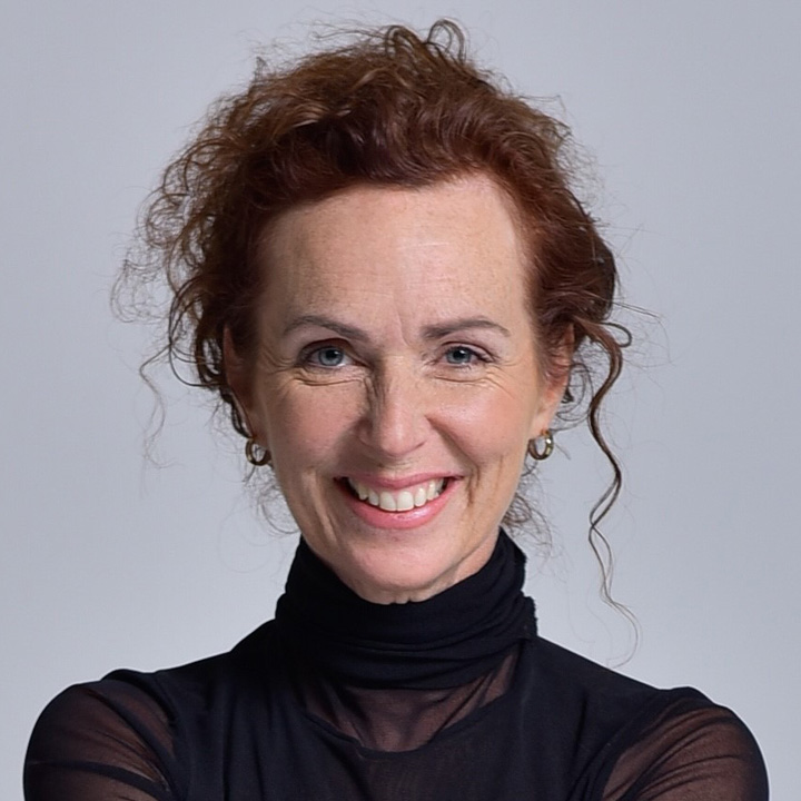 Diana van Zon