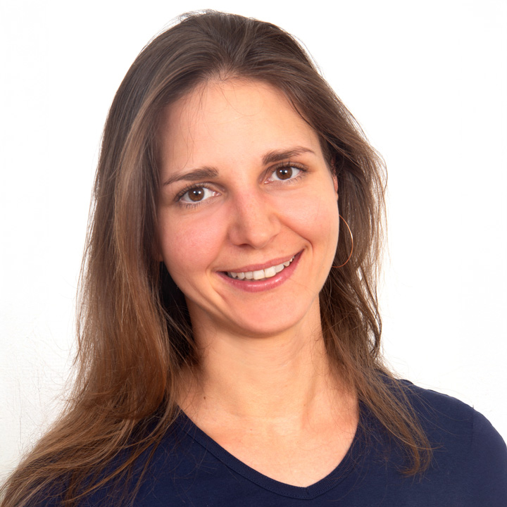 Elisabeth Schweiger