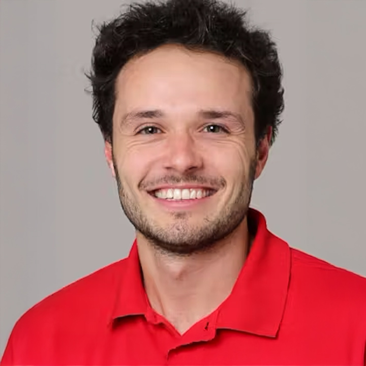 Lukas Feichter